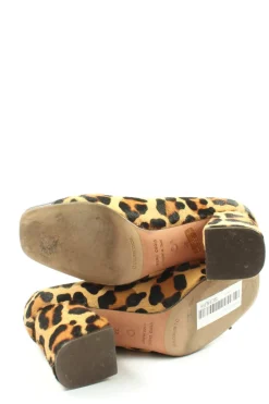 High Heels Größe 38