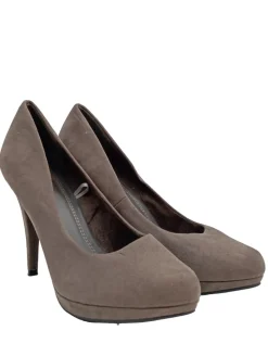 High Heels Größe 40