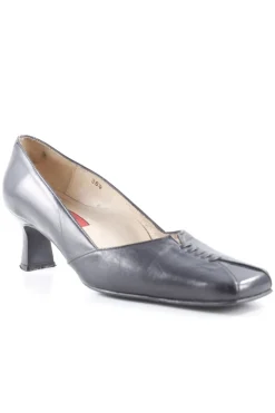 High Heels Größe 38,5