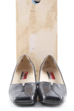 High Heels Größe 38,5