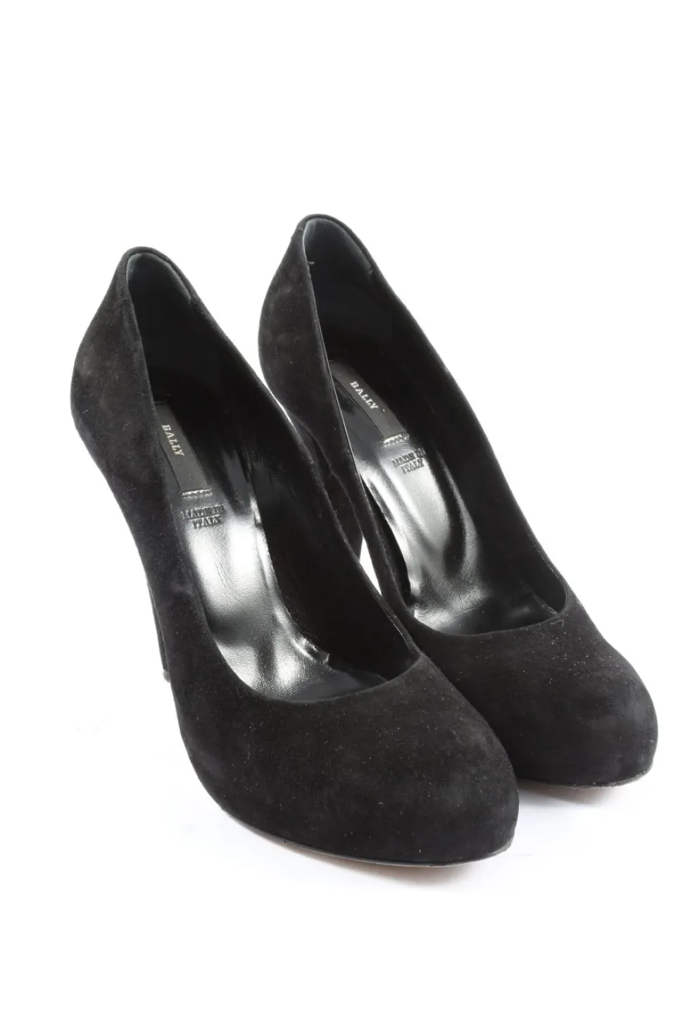 High Heels Größe 36,5