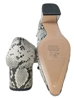 High Heels Größe 36