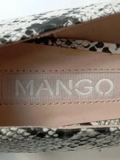 High Heels Größe 36