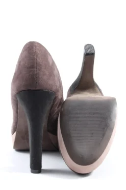 High Heels Größe 39