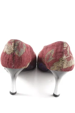 High Heels Größe 38