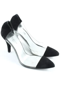 High Heels Größe 40