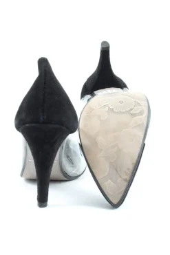 High Heels Größe 40