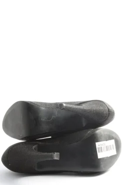 High Heels Größe 39