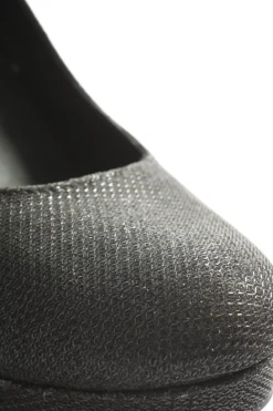 High Heels Größe 39