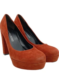 High Heels Größe 39