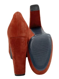 High Heels Größe 39