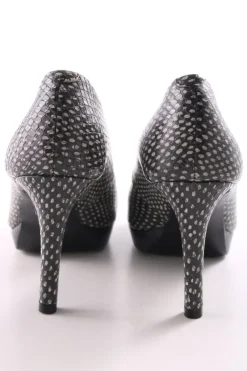 High Heels Größe 38