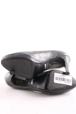 High Heels Größe 38
