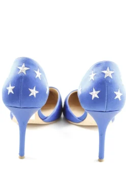 High Heels Größe 39,5