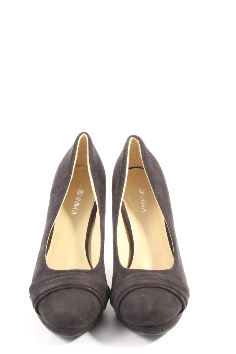 High Heels Größe 39