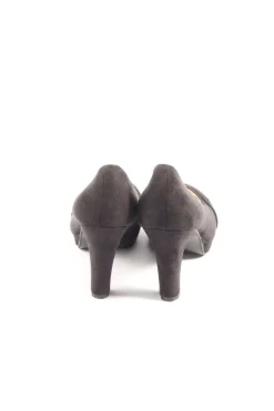 High Heels Größe 39