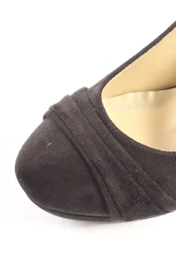 High Heels Größe 39