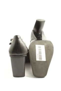 High Heels Größe 37,5