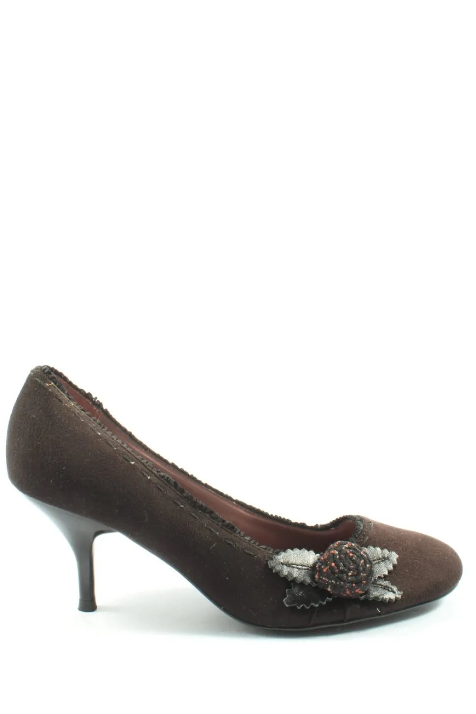 High Heels Größe 39