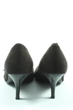 High Heels Größe 39