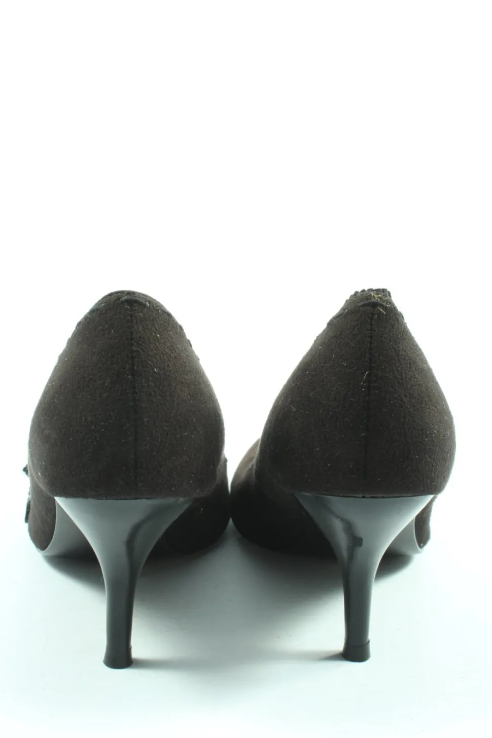 High Heels Größe 39