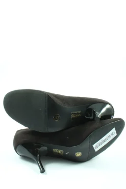 High Heels Größe 39