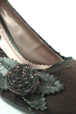 High Heels Größe 39