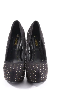 High Heels Größe 38