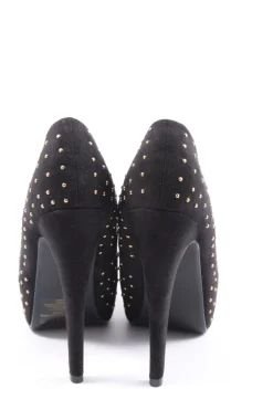 High Heels Größe 38