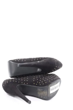 High Heels Größe 38