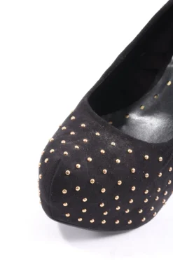 High Heels Größe 38