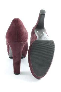 High Heels Größe 38