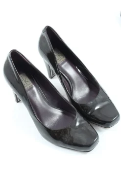 High Heels Größe 36