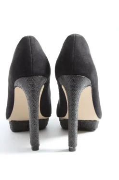 High Heels Größe 38