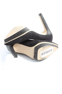 High Heels Größe 38