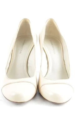 High Heels Größe 37