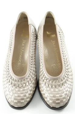 High Heels Größe 35