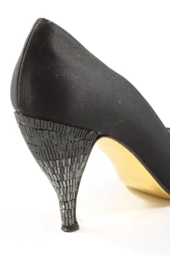 High Heels Größe 40