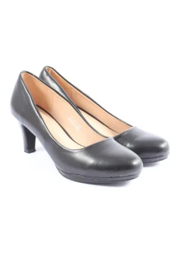 High Heels Größe 38