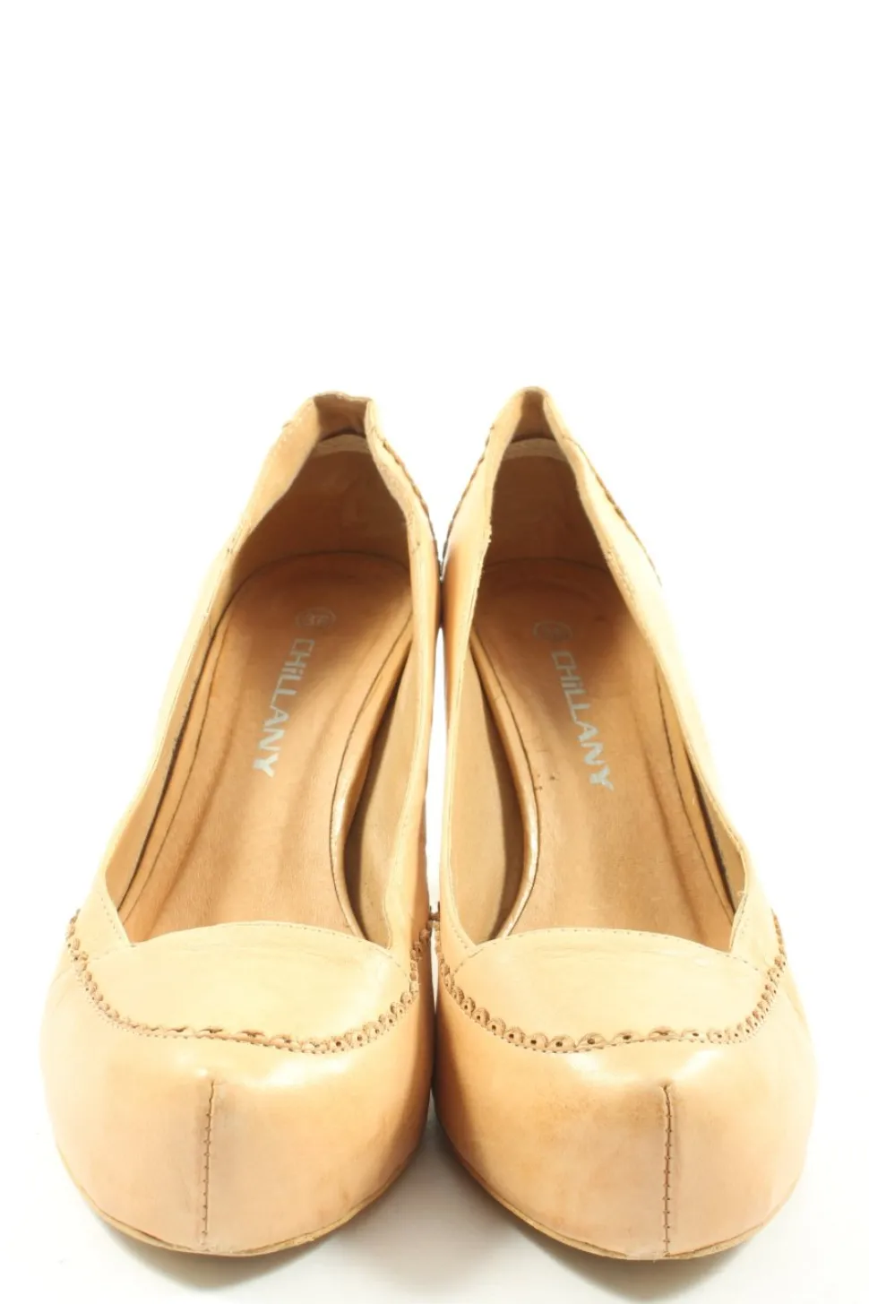 High Heels Größe 36