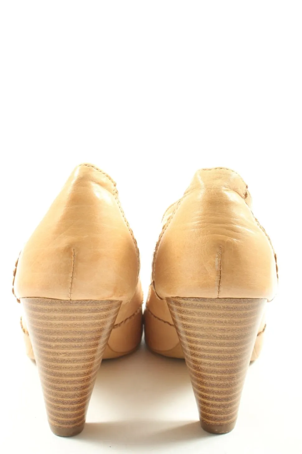 High Heels Größe 36