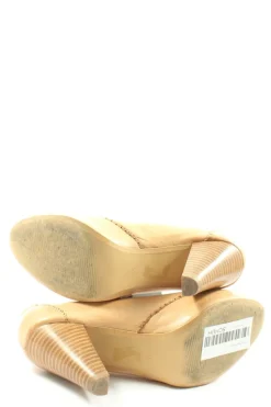 High Heels Größe 36