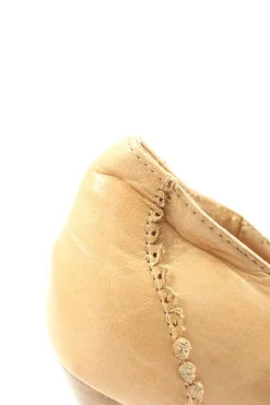 High Heels Größe 36