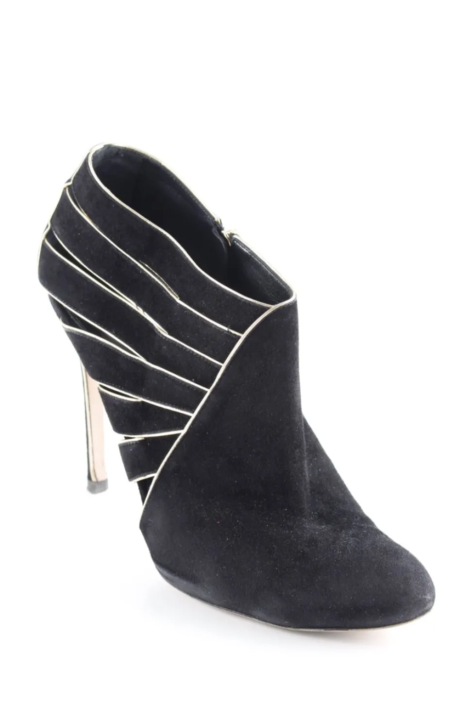 High Heels Größe 40