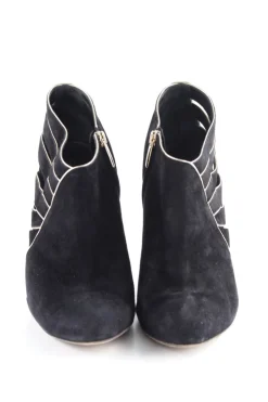 High Heels Größe 40