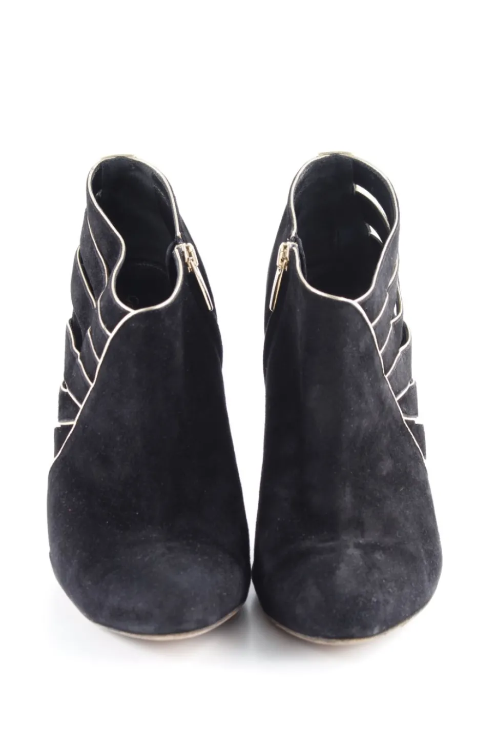 High Heels Größe 40