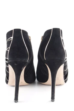 High Heels Größe 40