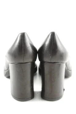 High Heels Größe 39