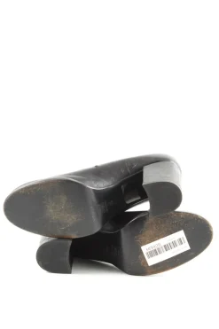 High Heels Größe 39