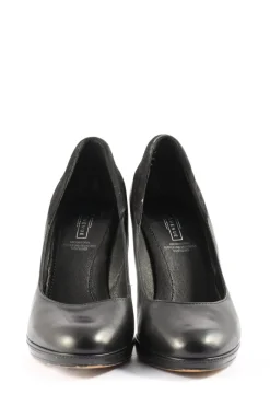 High Heels Größe 37